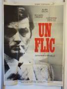 Der Chef (Un Flic - Dirty Money)